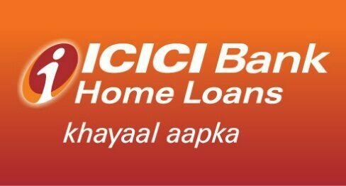 icici bank Home loan