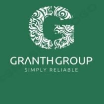 Granth Group Lucknow