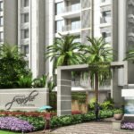 3 BHK APARTMENTS AND PENTHOUSES IN JAGATPURA