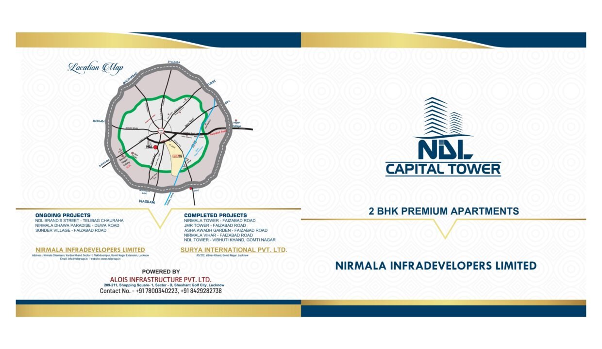 ndl capital tower final12-03-20_pages-to-jpg-0001