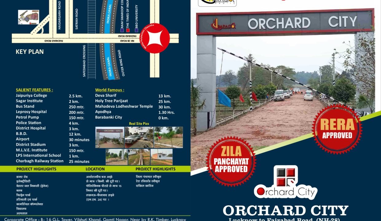 Orchard city New_page-0001